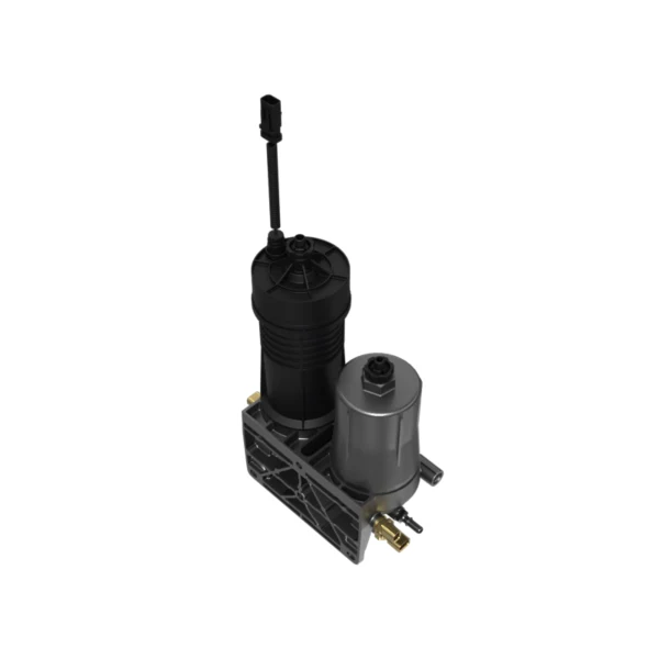Supapa unidirectionala cu arc Caterpillar 539-7999