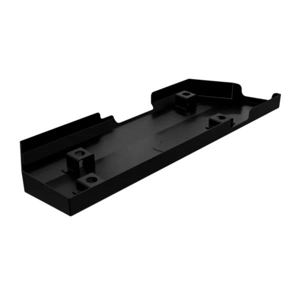Capac ansamblu Caterpillar 539-8590