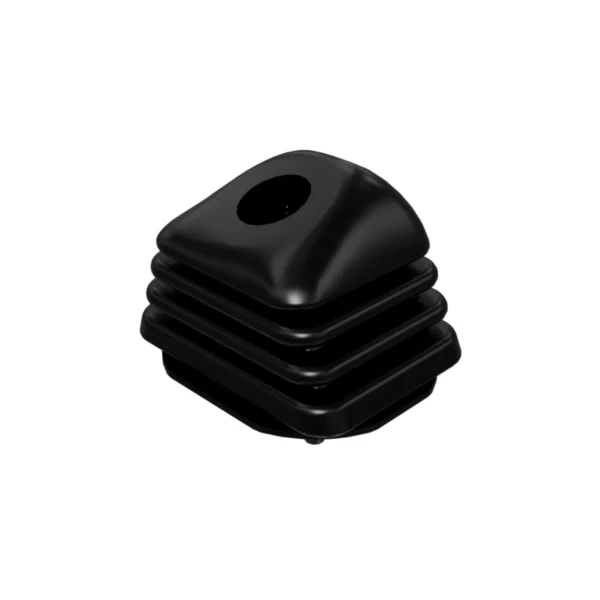 Oring dreptunghiular Caterpillar 539-8596