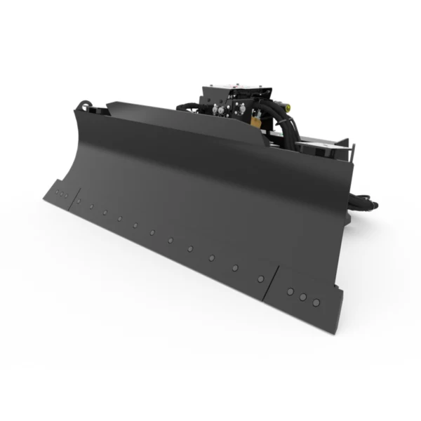 Lama buldozer Caterpillar 539-9210 Smart 2337 mm