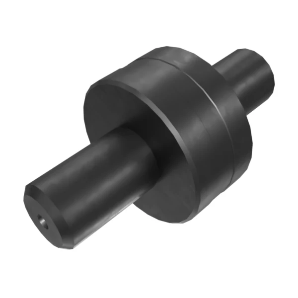 Bolt mandrel Caterpillar 540-1203