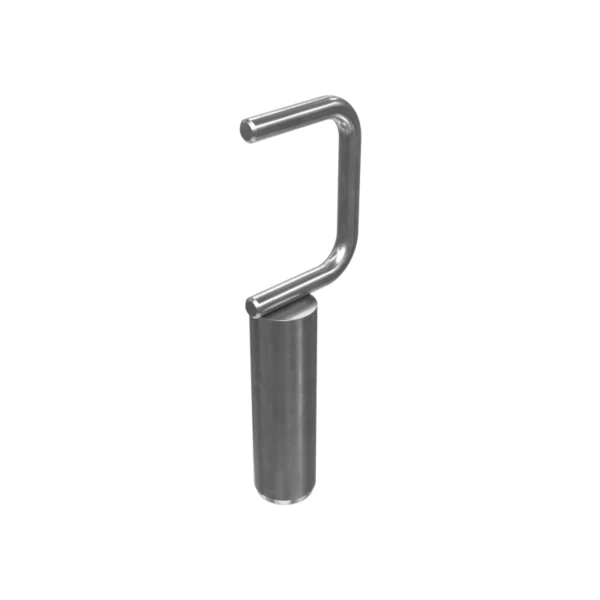 Bolt montaj lama Caterpillar 540-1984