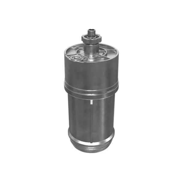 Carcasa filtru combustibil Caterpillar 540-5117