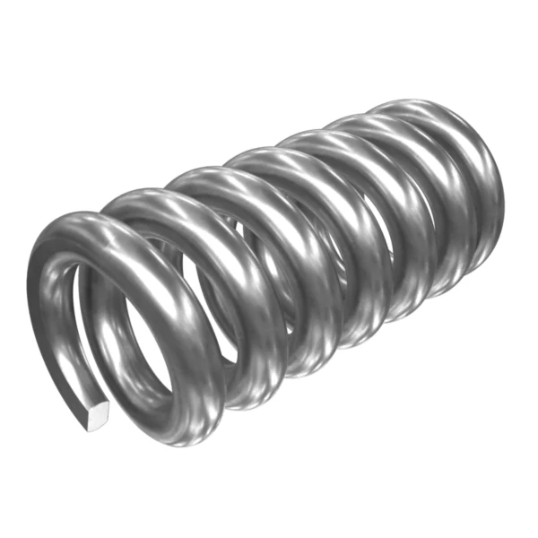 Arc compresie Caterpillar 540-6574
