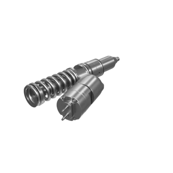 Injector combustibil Caterpillar 540-6824