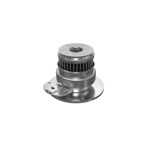 Respirator hidraulic Caterpillar 540-7019