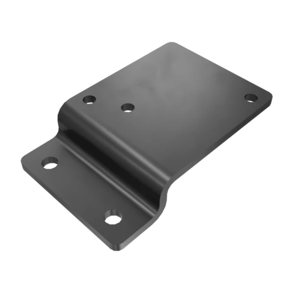 Suport montaj electrovalva Caterpillar 540-7354