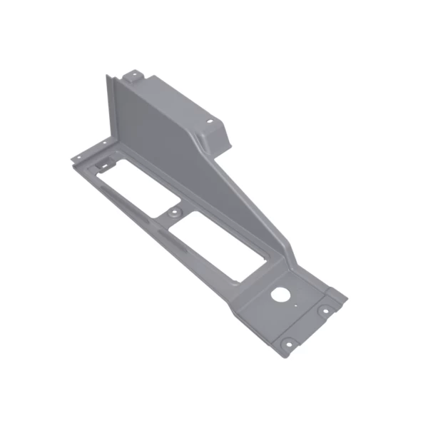 Capac posterior Caterpillar 540-7605