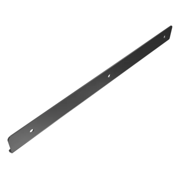 Placa suport noroi Caterpillar 541-0826