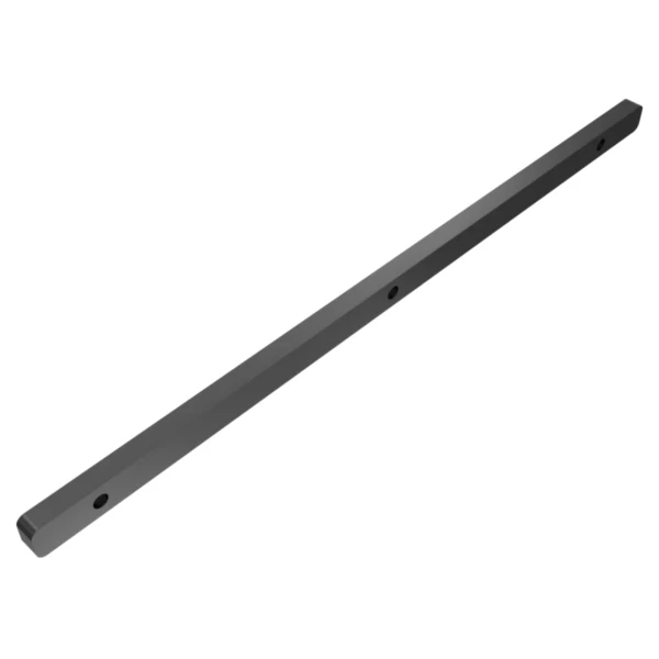 Banda surub fixare toba esapament Caterpillar 541-2498
