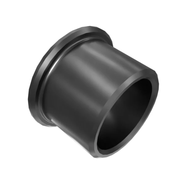 Rulment 12mm diametru interior Caterpillar 541-3043
