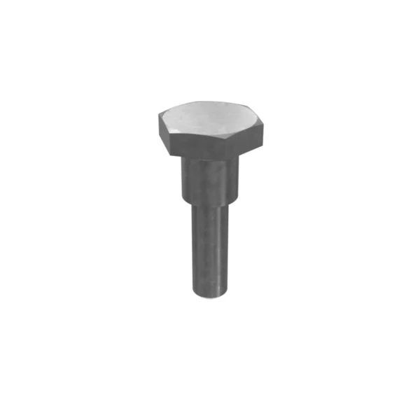 Bolt montaj treapta M8 Caterpillar 541-3047