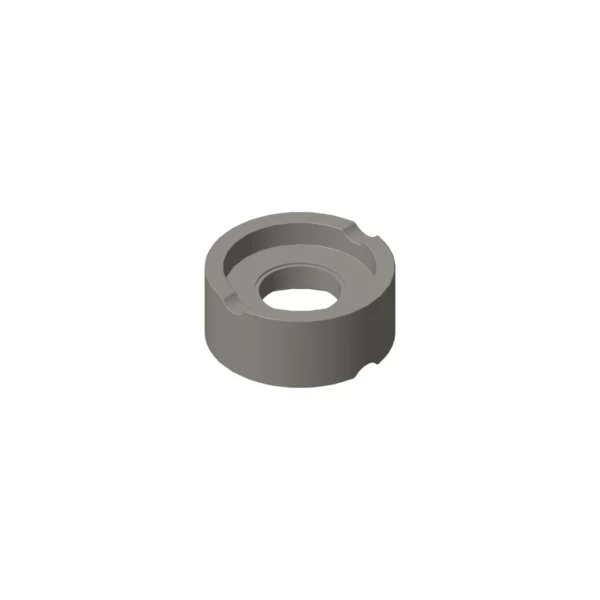 Suport arc supapa Caterpillar 541-3061