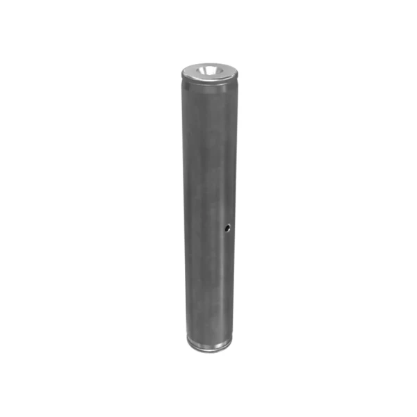 Bolt senila Caterpillar 541-4624