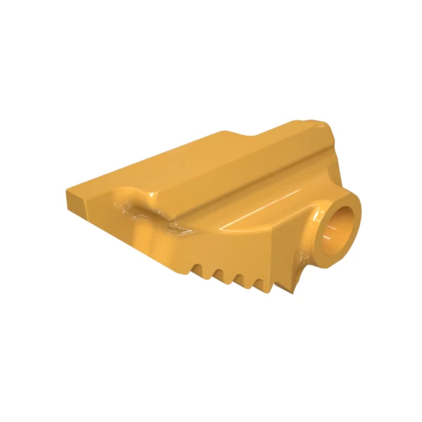 Za senila stanga cu bolt Caterpillar 541-4628