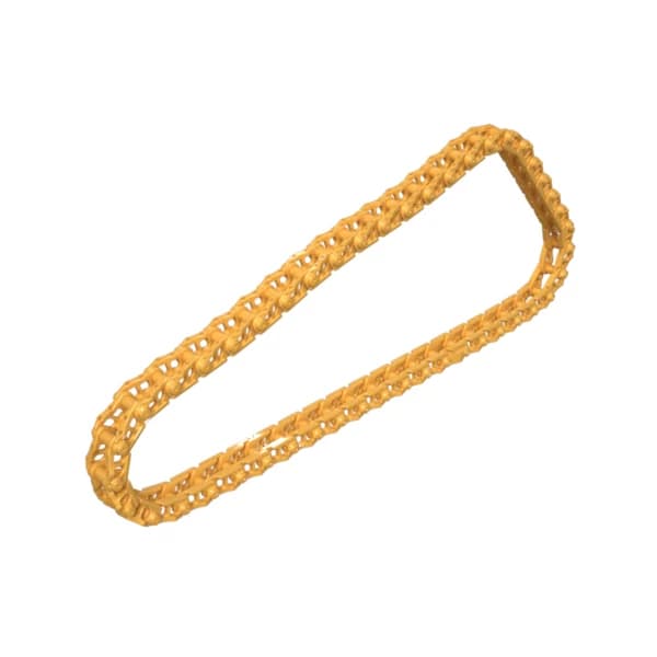 Ansamblu veriga senila Caterpillar 541-4630