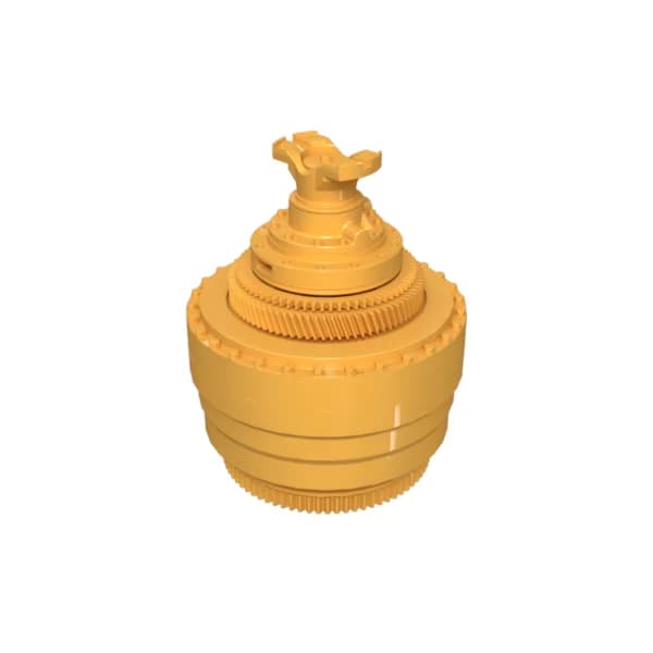 Convertor cupa GP Caterpillar 541-4656