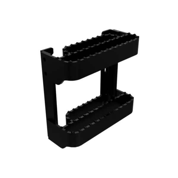 Treapta platforma acces Caterpillar 541-5036