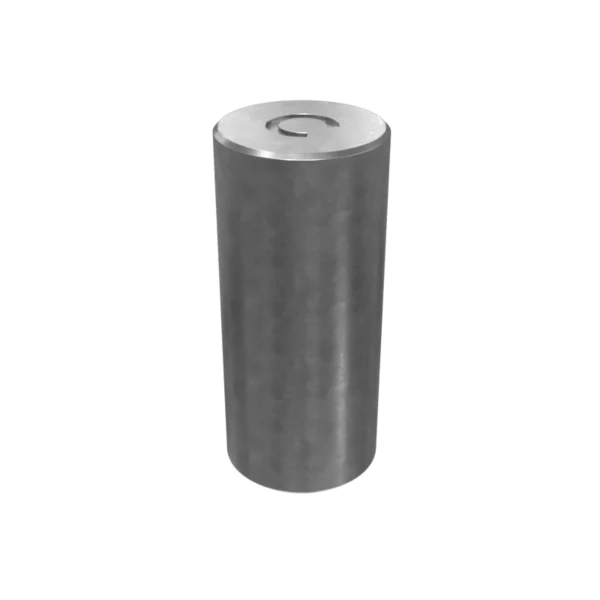 Bolt articulatie Caterpillar 541-6213