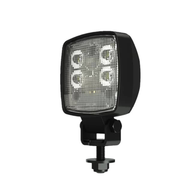 Lampa LED reflector Caterpillar 541-6340