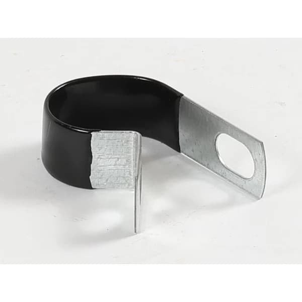 Clips ansamblare conducta directie Caterpillar 541-6625