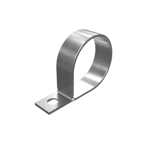 Clips bucla Caterpillar 541-6634