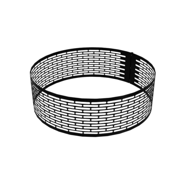 Grila/Ecran Caterpillar 541-7547