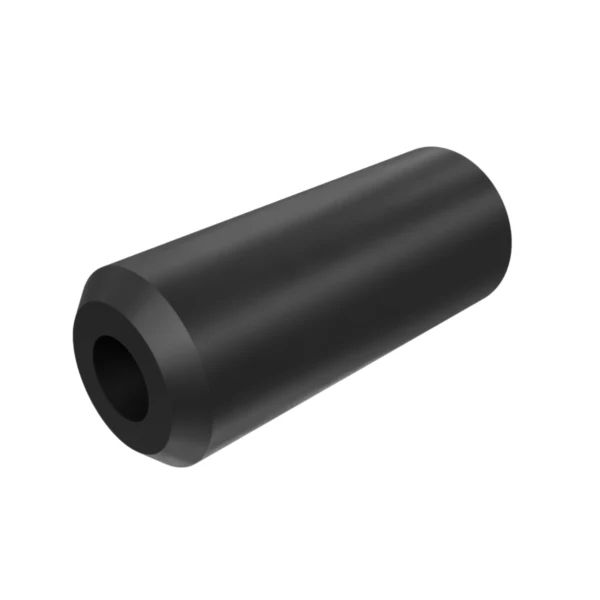 Bolt dowel motor piston Caterpillar 541-7612