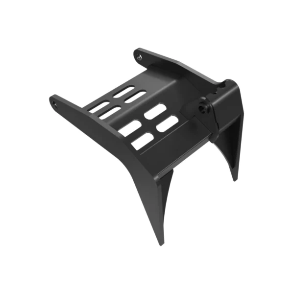 Cupa grapple cu furci Caterpillar 541-7702