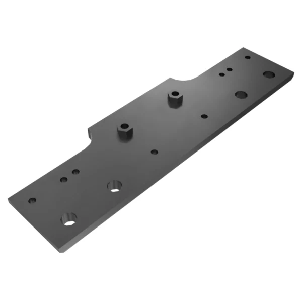 Maner de prindere aripa Caterpillar 541-7786