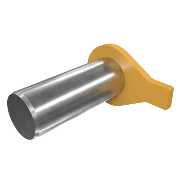 Bolt articulatie Caterpillar 541-8605