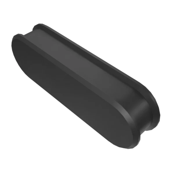 Dop oval cauciuc Caterpillar 541-9021