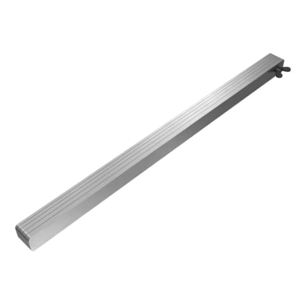 Placa calibru feeler pentru pantofi captivi Caterpillar 541-9326