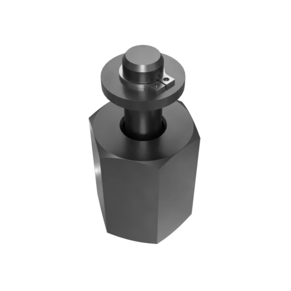 Dop sina combustibil Caterpillar 541-9333