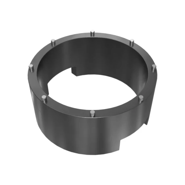 Cheie specialized pentru piulita finala Caterpillar 541-9338