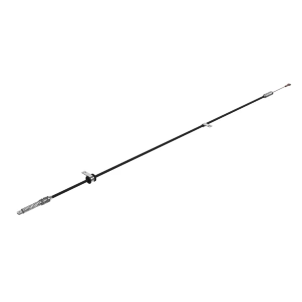 Cablu blocare pivot central Caterpillar 542-3758