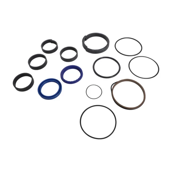 Kit garnituri cilindru Caterpillar 542-3861