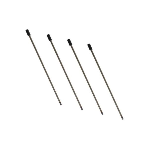 Kit bolturi Caterpillar 542-4160