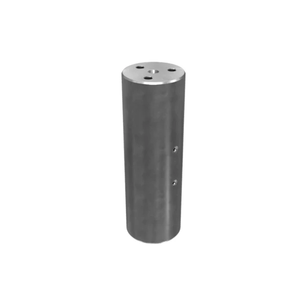 Bolt rotatie Caterpillar 542-5299