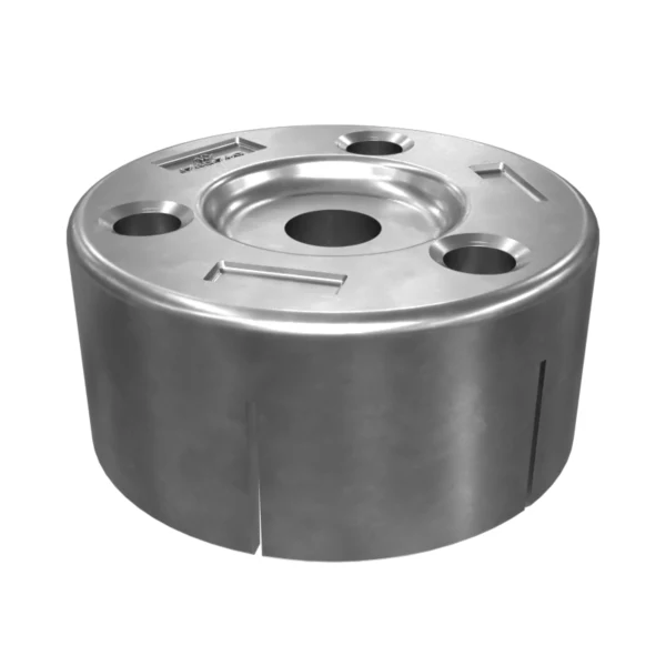 Inele de fixare collet Caterpillar 542-5921