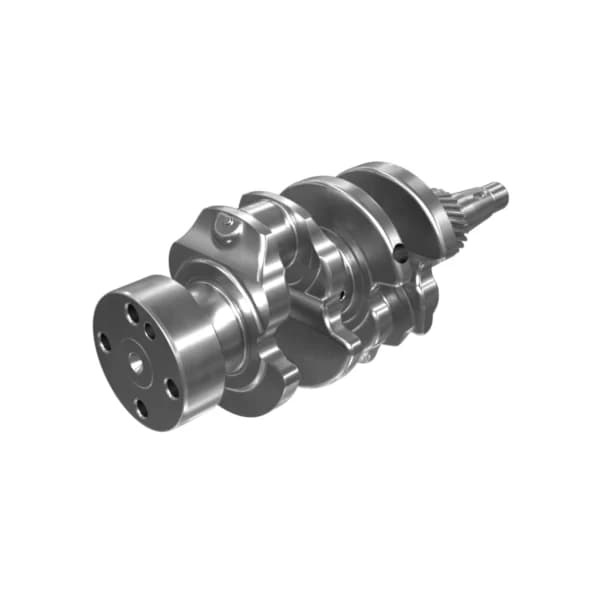 Arbore cotit Caterpillar 542-6420