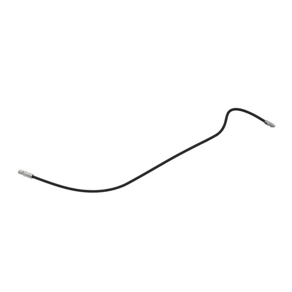Ansamblu furtun hidraulic mediu presiune Caterpillar 542-6960