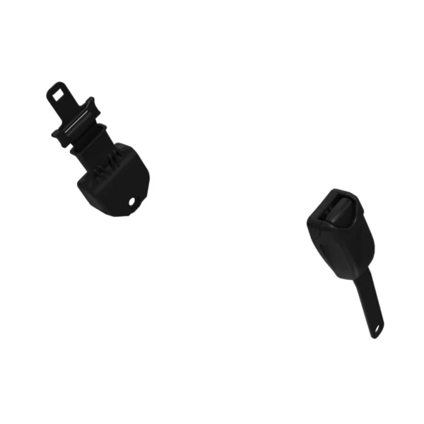 Centura de siguranta retractabila Caterpillar 542-6994