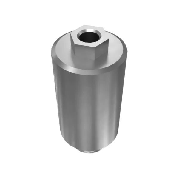 Bolt plunger cu arc Caterpillar 542-8121