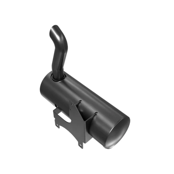 Toba esapament Caterpillar 542-8211