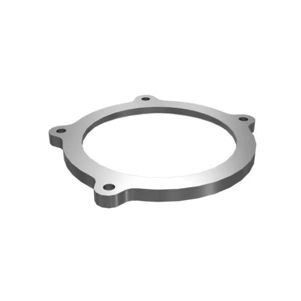Inel retinere rulment Caterpillar 542-9976