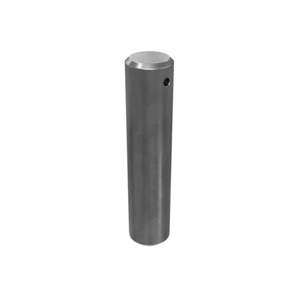 Bolt senila diametru 35mm Caterpillar 542-9994