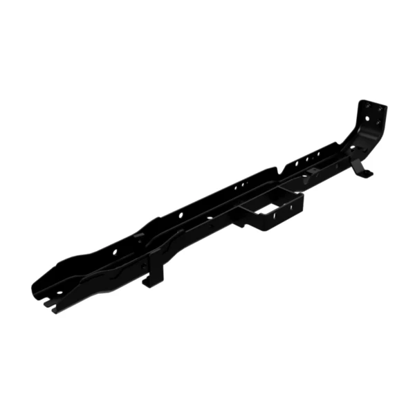 Suport capota Caterpillar 543-2338