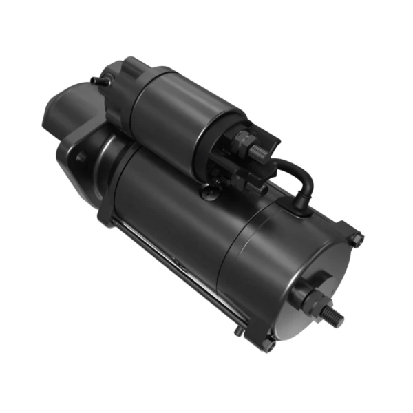 Electromotor Caterpillar 543-3364