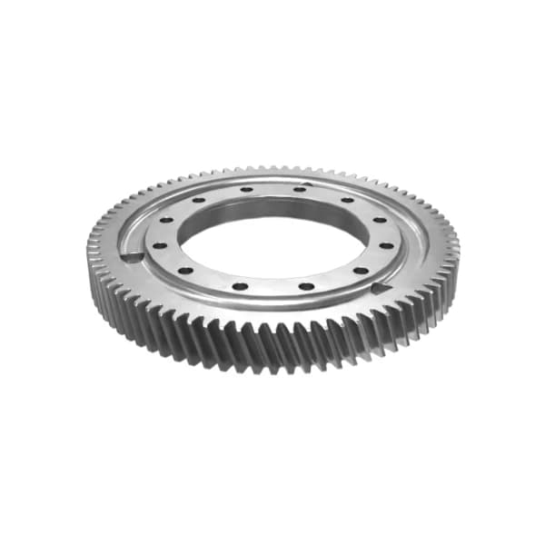 Pinion transmisie Caterpillar 543-3503